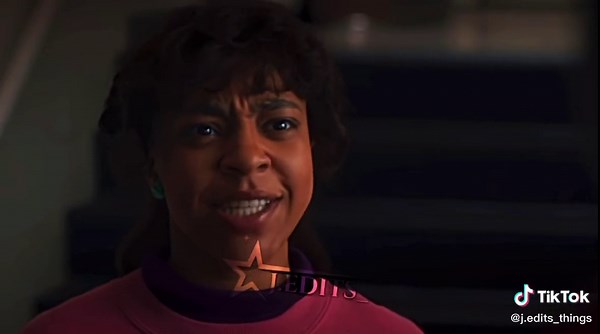 erica // edit // stranger things s5 #strangerthings #blowthisup #viral #fyp #xyzbca