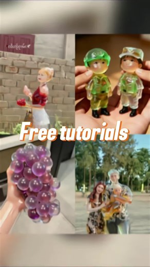 Hypic Photo Edit Tutorial Jelly Effect Photo Tutorial Hypic Jelly Filter Effect Tutorial Hypic Jelly Effect Photo Template Ceramic Effect Photo Tutorial Hypic Ceramic Effect Photo Templates How to Create Ceramic Effect Photos Ceramic Filter Effect Photo Tutorial Hypic Candy Effect Photo Tutorial How to Create Candy Effect Photo Jelly Toy Effect Trending Photo Tutorial Jelly Effect Photo Prompt#jelly #trend Hypic ဓာတ်ပုံ တည်းဖြတ် သင်ကြားချက် ဂျယ်လီ အကျိုးသက်ရောက်မှု ဓာတ်ပုံ သင်ကြားချက် Hypic ဂျယ်