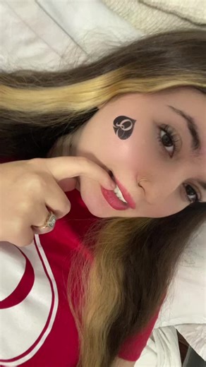 kayla_qos (@kayla_qos)’s videos with mixed personalities - chanceaudioss