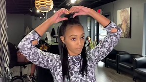 Aida Techilo | Atlanta, Ga on Instagram: "BLACK FRIDAY SALE!!! So versatile. These clips are made for versatility all clip ins are not made equally. My fav style with clip ins. ON SALE NOW STARTING AT $85. Order now at www.studiotechilo.com or Pick up in salon today. #blackfridaysale#clipins#extensions#hairextensions#weaves#atlantahairstylist"