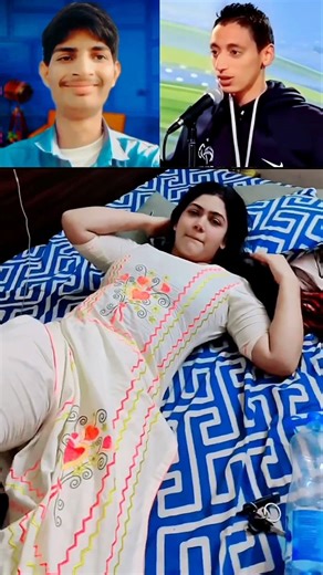 Kya bolu tum hi dekho 😂 #shorts