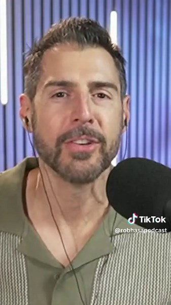 Normalize Discussing Survivor Reward Critique