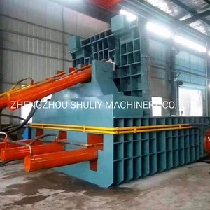 [Hot Item] Wholesale Metal Table Shear Metal Shearing Machine Used Sheet Metal Shearing Machines