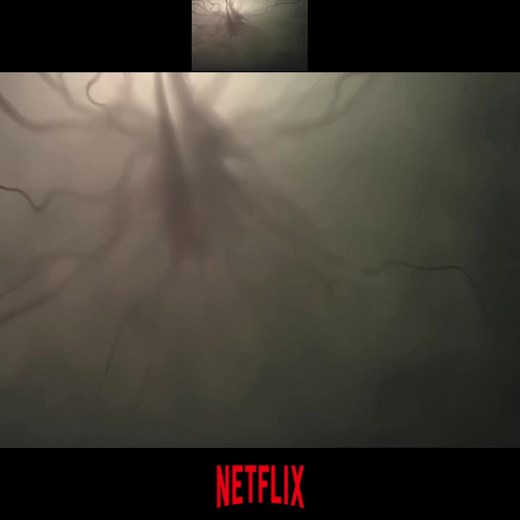 Top movie Netflix 2025 | Ingrid Roman