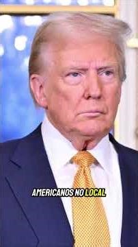 Iran shoots down American aircraft for the first time in the war #geopolitics #donaldtrump #iran