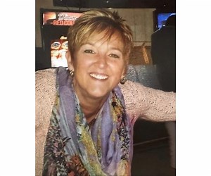 Tammy Ann Howe Obituary (2025) - Adel, IA - Caldwell Parrish Funeral Home & Crematory - Adel Chapel