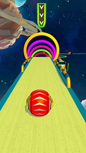 Action ball Speedrun IOS Android mobile gameplay #sardgoingballs #shortvideofbreels #fbreelsvideo #gameviralvideo #balllevels #gamereels #ballgame | Sard Goingballs