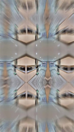 TOTAL RE-DEC (@total.redec)’s videos with Manifest (with Novet) - ALIGN & Novet