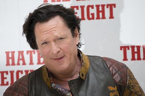 Remembering Michael Madsen: Top 5 Movies of Beloved Actor's Career