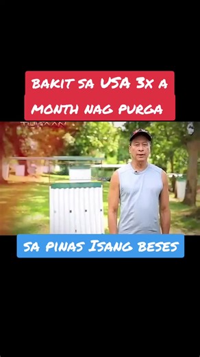 Master APO on TikTok