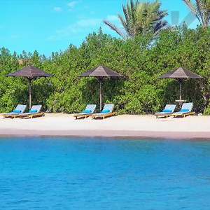 Dieses luxuriöse Hilton Hotel liegt direkt am Strand! 🥰⛱️ Ägypten | 7 Nächte | Reisezeit: November 2021 – April 2022 | 5☀ Hilton Hurghada Plaza | Upgrade DZ Premium Meerblick & AI | ab € 499,- ➤https://bit.ly/3w6diPM | sonnenklar.TV