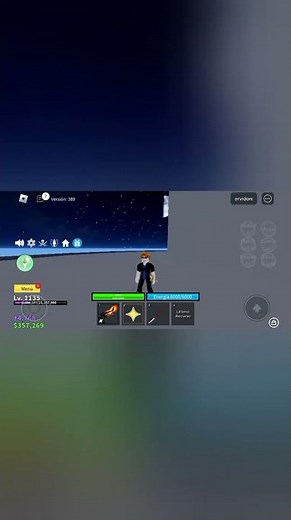 CONSIGUE la yoru FACIL y RÁPIDO y TOTALMENTE GRATIS en BLOX FRUITS 100% legal