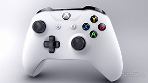 4.2K views · 138 reactions | Xbox One S Announcement Trailer (2016) by Microsoft | GameTrailers | Facebook