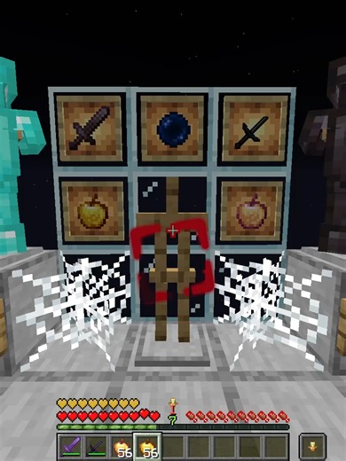 Prezentacja Texturepacków dla Minecraft