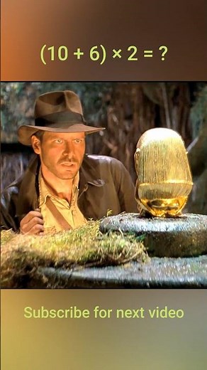 गुफा के भीतर से सोना निकालकर लाना #short