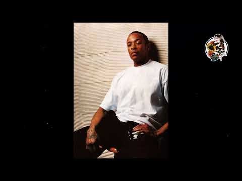 [FREE] Dr Dre West Coast LA Boom Bap Type Beat | Old School Hip Hop Instrumental - "Route 66" (2026)