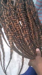 54K views · 2.6K reactions | Spéciale samedi 3 octobre , pour la grande ouverture de Blondedy Ferdinand Studio Nap ouvé de 9h am a 7h pm pou tout sevis . Blondelight Mini set $100 us Application Lace Frontal $50 us Simple Acrilic 350 Gourdes Baby Boomer 650 Gourdes Application Greff 900 Gourdes Permanent 450 Gourdes Coupe de coiffure 900 Gourdes Et plus encore demander à notre réceptionniste pour plus information Ou appeler aux 48878209 | Blondedyferdinandshop.com | Facebook