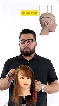 Corte con capas: la geometría que nadie explica