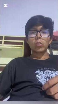 🔴 (AC-S13) Week 13 - Speaking Task: Assignment - Let's go shopping!