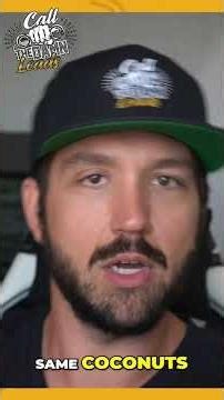 The Science Behind Memes Memetic Transfer Explained #shorts