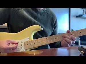 Willy Wonka Theme - pure imagination