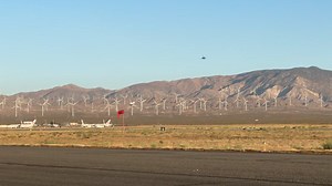 103K views · 1.2K reactions | COMPLETED: XB-1 has successfully flown its fourth flight at the Mojave Air & Space Port in CA, just eight days after its third flight. The program is speeding up as the team targets Mach 1 by year-end. We’ll have more stats to share here soon. | Boom Supersonic | Facebook