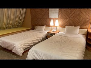 初の長距離航海！！太平洋フェリーきそ号　セミスイートの旅