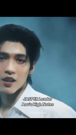 Y✬SHIE on Instagram: "OFFICIAL MV OUT NOW♦️ TOUCH - JASP.ER #jasper_touchmv 🔗 YOUTUBE: RISER MUSIC youtu.be/qLb9ZfWBxIw 🎧 All Streaming Platforms #aou_tnbknr #jasper_touch #jasper #risermusic"