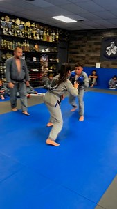 Bushido MMA on Instagram: "Bully Beatdowns! 壘 If you have daughter or sister you want to train call or dm us for more information! #bjj #armbar #bjjlifestyle #dallas #fortworth #ftw #arlington #texas #dfwgrappling #jiujitsu #judo #mma #bjjdfw #usa #ufcbjj #grappling #nogi #bjjtraining #selfdefense #martialarts #bullybeatdowns"