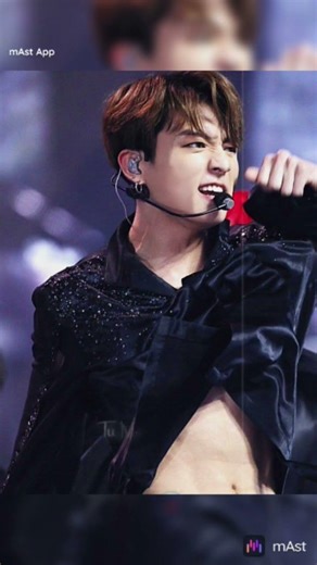 I PURPLE YOU BTS JUNGKOOK IS THE HANDSOME IN THE WORLD #jungkook #viral #shorts #trending @BTS