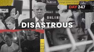 Priorities USA Action: 'You Were Right' | Campaign 2022