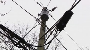 Rising costs of energy bills in Maryland spark debate over state's climate policies