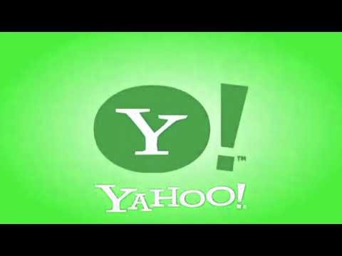 The Ultimate Full Best Animation Logos in Lost Effect