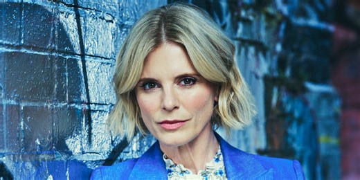 “A flawless crime drama”: The BBC’s “captivating” series Silent Witness is returning with a show “first”