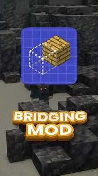 Best Useful Mods in Minecraft #minecraft #minecraftmods #mods