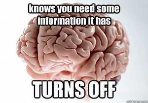 [Image - 198132] | Rick Perry's "Oops" Moment