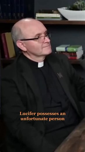 When demons won’t leave… who do you call? Experience the most intense exorcism documentary of the year only on October 30th in U.S. theaters! Get your tickets now at @triumphoverevilfilm’s website 🎟️ 🔜 www.TriumphOverEvil.com ✔️ | Catholic Connect