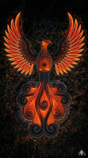 Watch what happens when the sun goes down... 🌑🔥#shorts #viralvideo #viralshorts