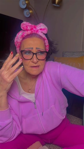 cowabunga1966_ (@cowabunga1966_)’s videos with original sound - cowabunga1966_