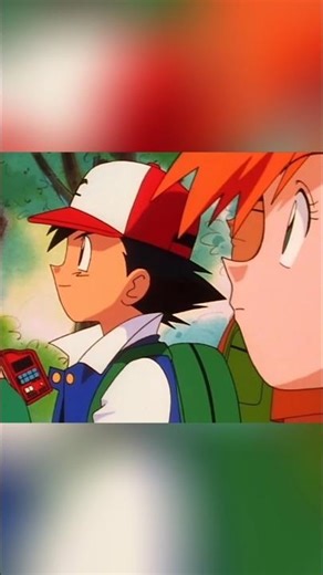 "Ash Charmander - Entire Story 😱✨" | #shorts #pokemon
