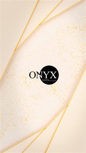 4.2K views · 93 reactions | When undertaking construction, it is...