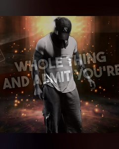 It's your time! Pride Personal Training *Training * Nutrition * Coaching Message on FB for details. | Pride Personal Training