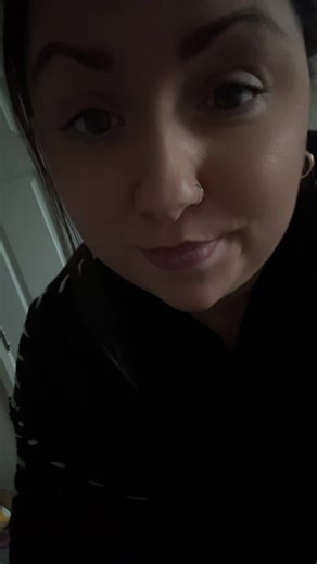 That’s why my block list so long I ain’t entertaining issues that ain’t mine, bxtch bye ✌️ #scottish #neverentertain #fyp