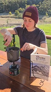 14K views · 113 reactions | Looking for DIY dinner ideas for your...