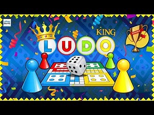 LIVE🔴 Ludo King : 😄 Happy stream | Playing Solo | Streaming with Turnip