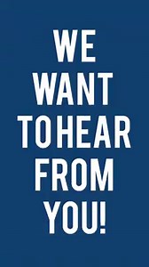 3M views · 34 reactions | How would you rate my performance so far? - Great - Good - Okay - Other Please TAKE THE SURVEY TODAY >> | Donald J. Trump | Facebook