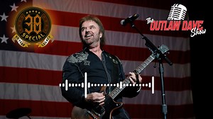 38 Special cofounder and frontman Don Barnes joins the Outlaw Dave Show, where "Outlaw Dave and Outlaw Don" dive into 50 years of 38 Special, the band's upcoming album "Milestone," a long-lost solo record and more! #EagleFest #houstonseagle #theeagle #classicrock #38special #rock #rockmusic #donbarnes #milestone | Houston's Eagle