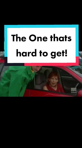 #thesketchshow #comedy #humour #funny #laugh #follow #britishhumour #tiktok_ukcomedy_videos