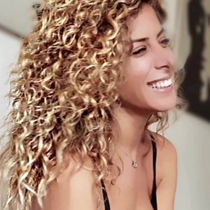 14K views · 387 reactions | Curly girls this one is for you! The Pump Curly Girl range is silcone and sulfate free. Bring your curls back to life and hydrate your hair with this 100% Australian made organic haircare range. #curlygirlfirendly Free DHL Express 3-4 day shipping options | Pump Haircare | Facebook