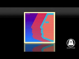 Com Truise - Open